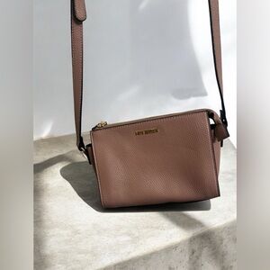 Steve madden cross body